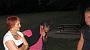 charance by night 010